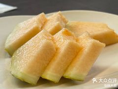 -香辣会·老牌川菜(骏豪店)