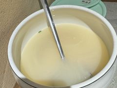 -黔渔翁豆花渎鱼(喷水池店)