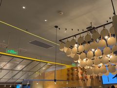 -七八冷面·延边朝鲜族美食(世纪汇店)