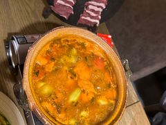 -那时新疆·若羌(经纬汇店)