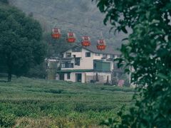 -北高峰