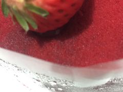 -可丽可丽·生日蛋糕·下午茶