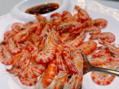 -古韵轩·园林餐厅