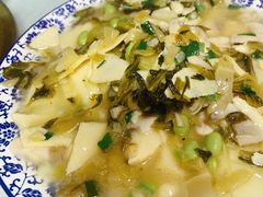 -南花桥羊肉馆老字号(乌镇店)