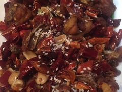 -JUKEBOX玖部音乐餐厅(华侨城店)