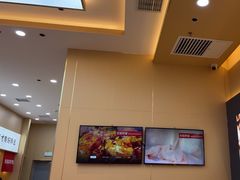-食米家拌饭(梅溪新天地店)