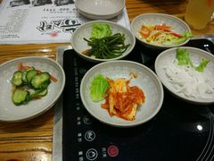 -纽斯桑拿会所(天山店)