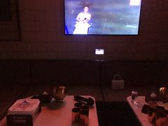 -音乐派KTV(成都印象城店)