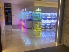 -海德温泉生活馆(朝阳大悦城店)