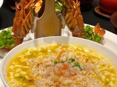 -炊江南·上海菜(国展华漕店)