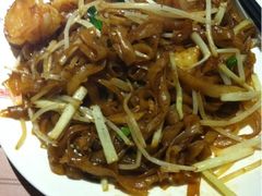 -糖朝(尖沙咀店)