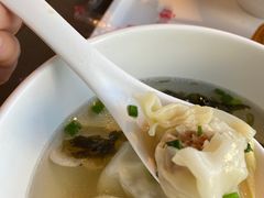 -同心楼(解放北路店)