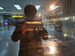 -谭鸭血老火锅(漳州路店)