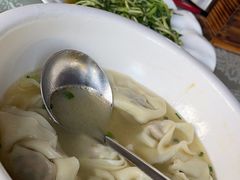 -西山人家·二十年老字号农家菜(旺山店)