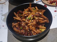 -一棠龙虾•王牌虾球(后湖御华里店)