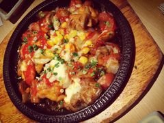 iphone_upload_pic-万岁寿司(万国店)