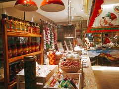 -深圳香格里拉酒店
