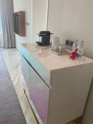 -玥奢国际母婴护理中心(滨江宝龙店)
