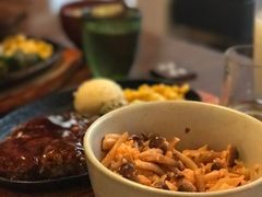 -铃木食堂(帽儿胡同店)