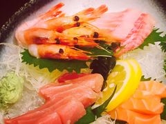 -松子料理(亮马桥店)