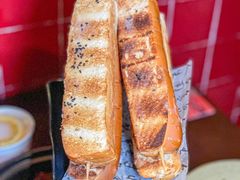 -辣瓦·江西爆炒馆子
