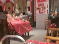 -龙师傅卤炒(天马店)