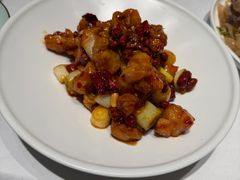 -伊喜饺子·烤鸭(五道口学院路店)