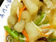 iphone_upload_pic-吴门人家·苏宴宫廷菜(拙政园店)