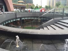 iphone_upload_pic-砂之船奥莱(南京江宁店)