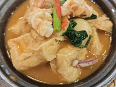 -潮汕铺老店(甜水井店)