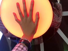 -星空失恋博物馆(北京路旗舰店)
