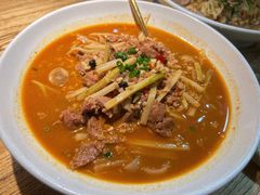 -桂小厨广西菜(印象城店)
