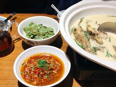 -耕渔小院·湖南鱼鲜(望城店)