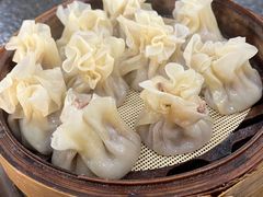 -马家烧麦(总店)