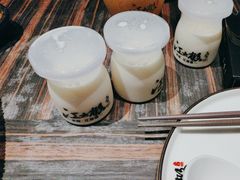 -江太极江浙菜(马桥万达广场店)