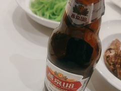 -大鸭梨烤鸭(石佛营店)
