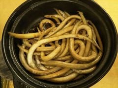 -老林家鲜活海鲜·海南菜·粤菜餐厅(永万路店)