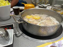 -椰小鸡·琼州糟粕醋(美兰缤纷城店)