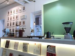 -环悦艺术空间(东山口店)