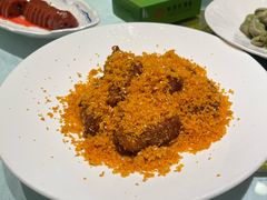 -同济大酒店(绿宝广场店)