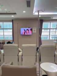 -深圳港龙妇产医院