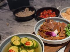 -大头椰·海南椰子鸡火锅(思明万象城店)