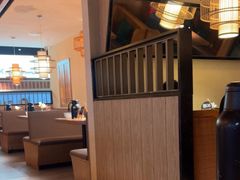 -沅江水·湖南家宴(南村万博长隆商圈店)