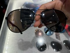 -LensCrafters亮视点·RayBan精选(来福士店)