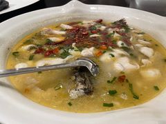 -鹅公村·国家非遗传承(荔湾店)