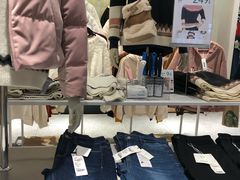 -hotwind热风(国际商场店)