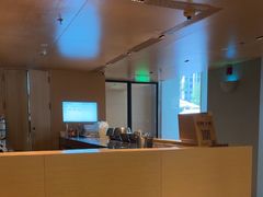 -阿嬷手作(成都万象城店)