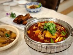 -国力仁和(凤城三路店)