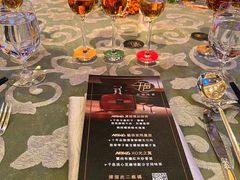 -永利澳门酒店