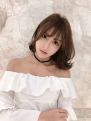 -SalonRivelin 沙龙瑞菱